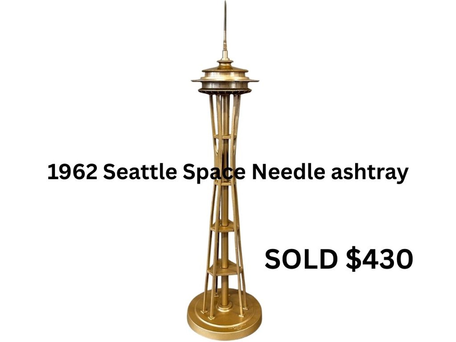 Image for Consign with us