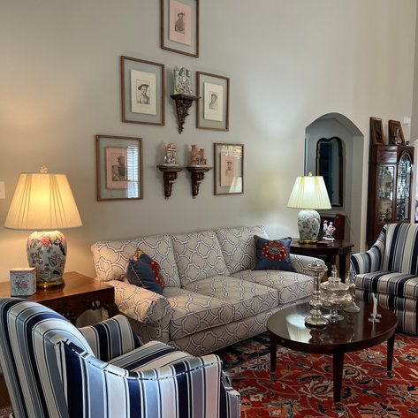 Image for THE CONTINENTAL TOURIST