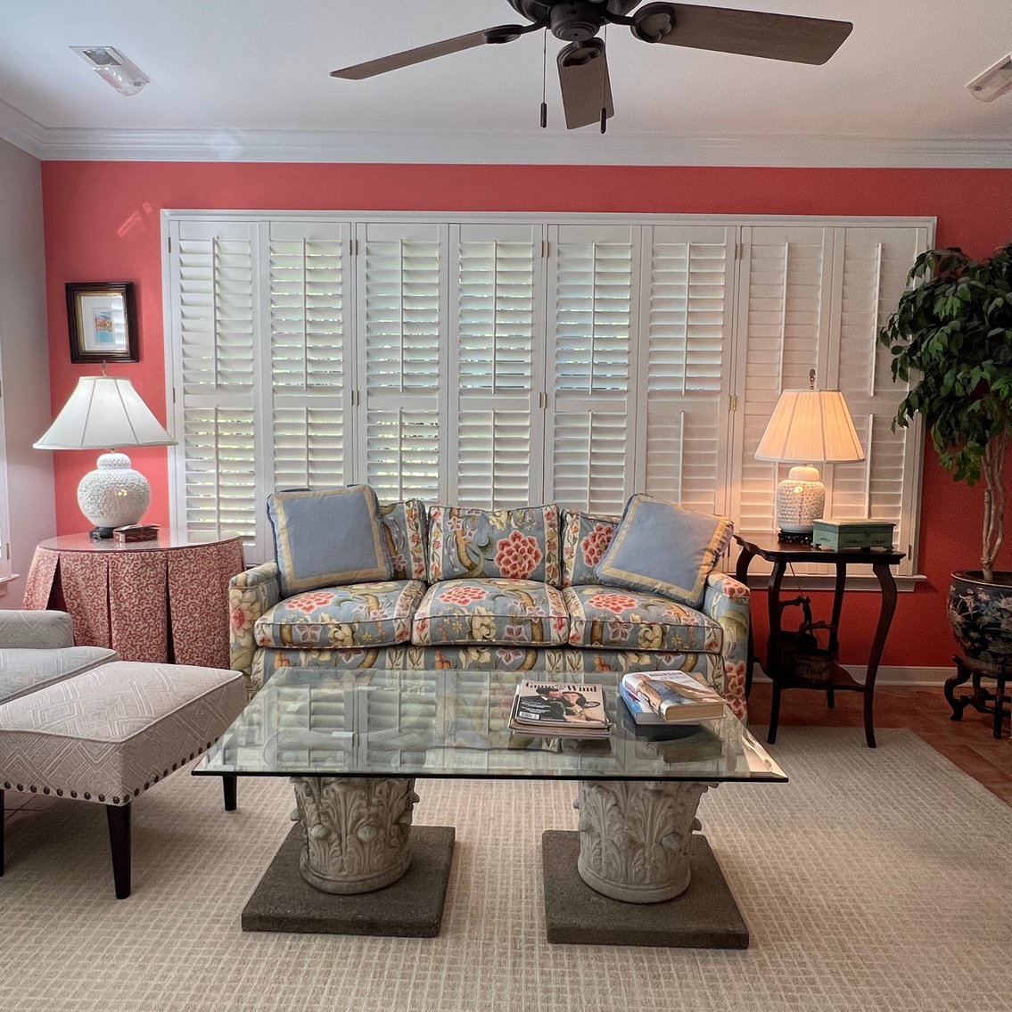 Image for THE CONTINENTAL TOURIST