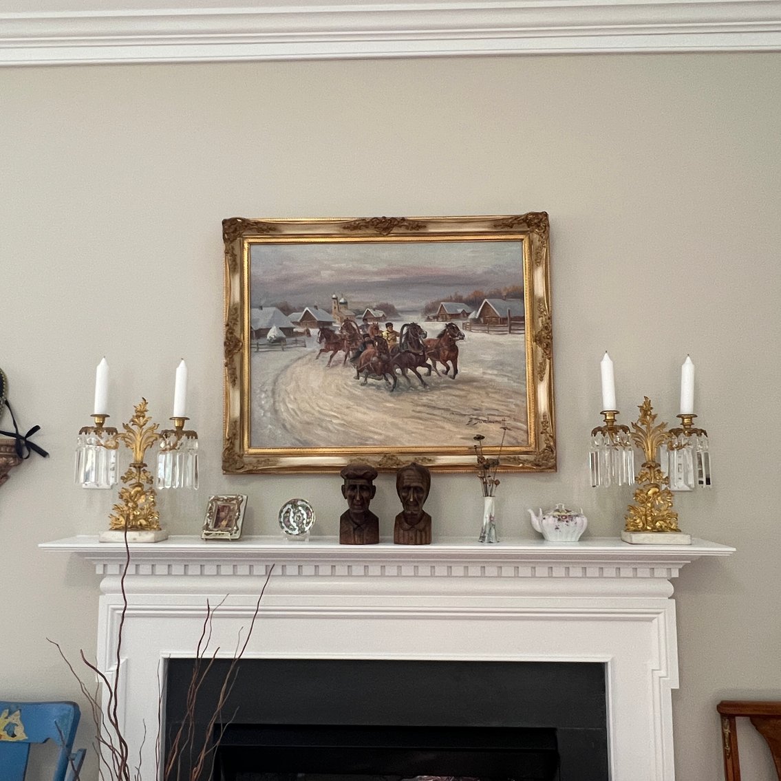 Image for THE CONTINENTAL TOURIST