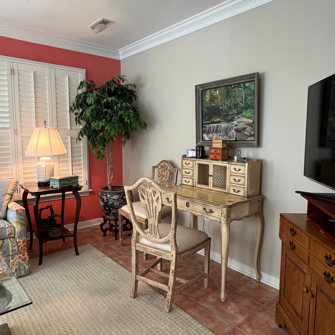 Image for THE CONTINENTAL TOURIST