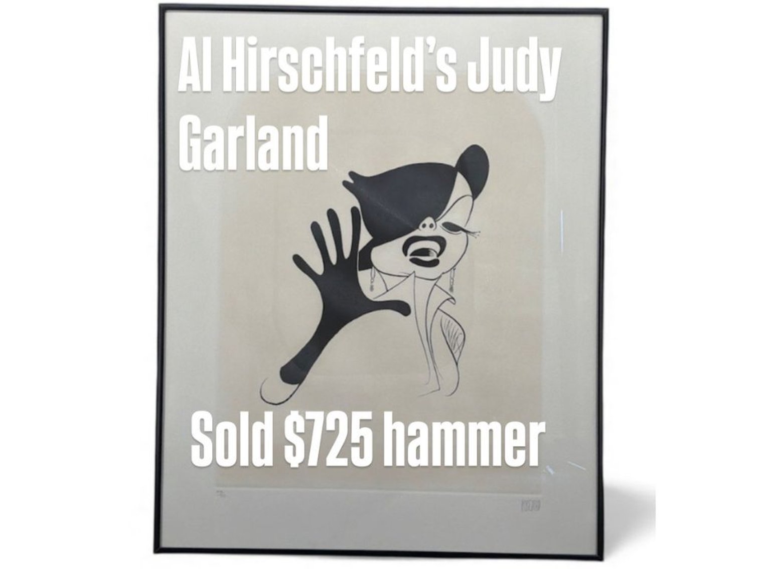 Image for Consign with us