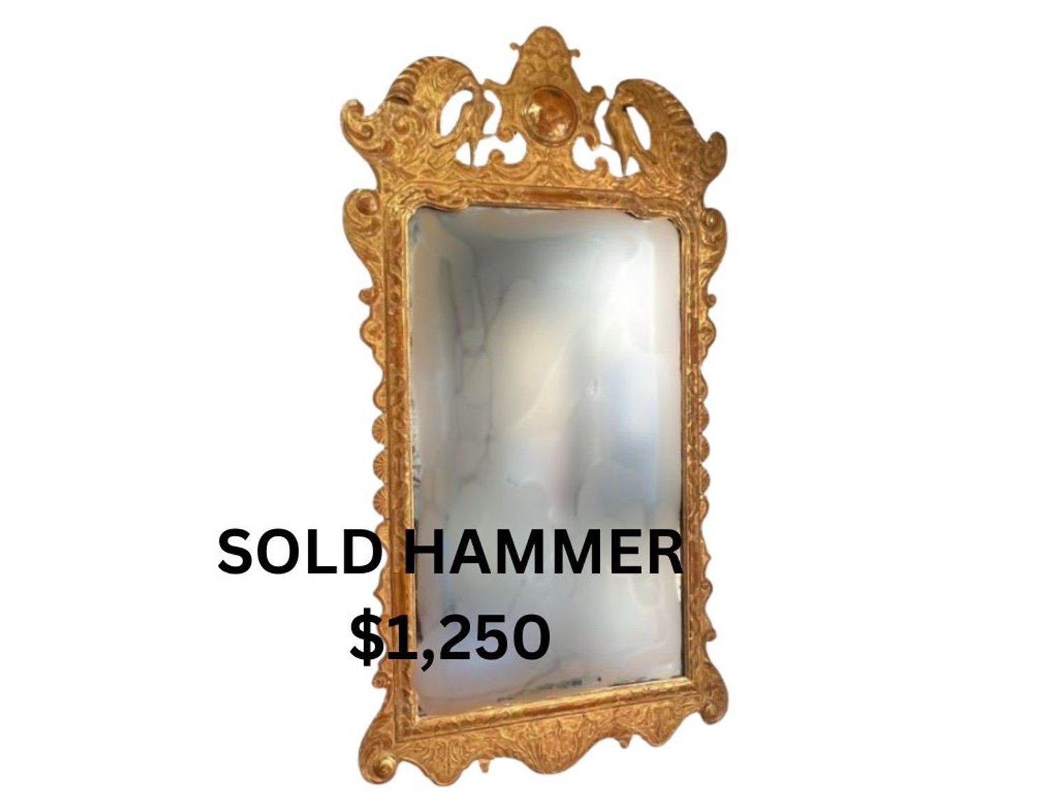 Image for Consign with us