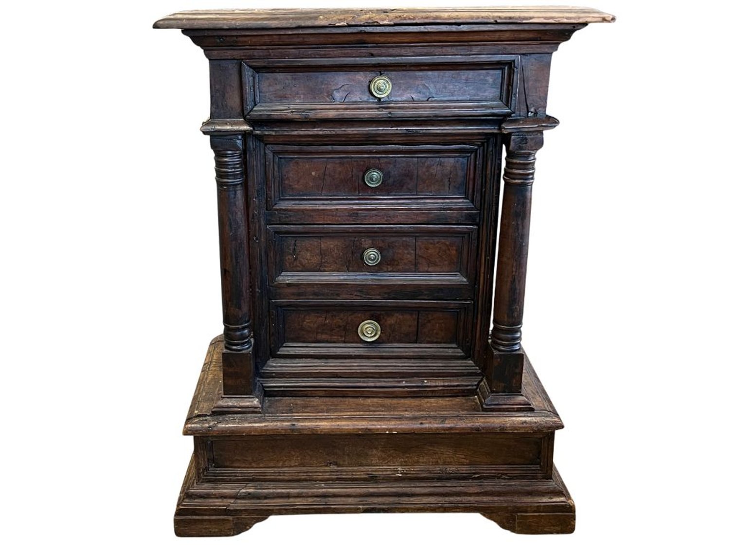 Image for THE BIG CHILL