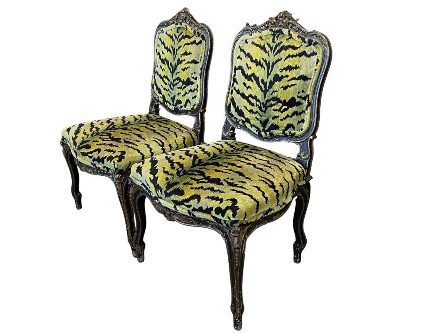 Image for THE BIG CHILL