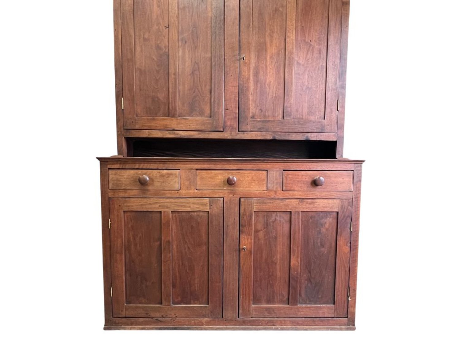 Image for THE BIG CHILL