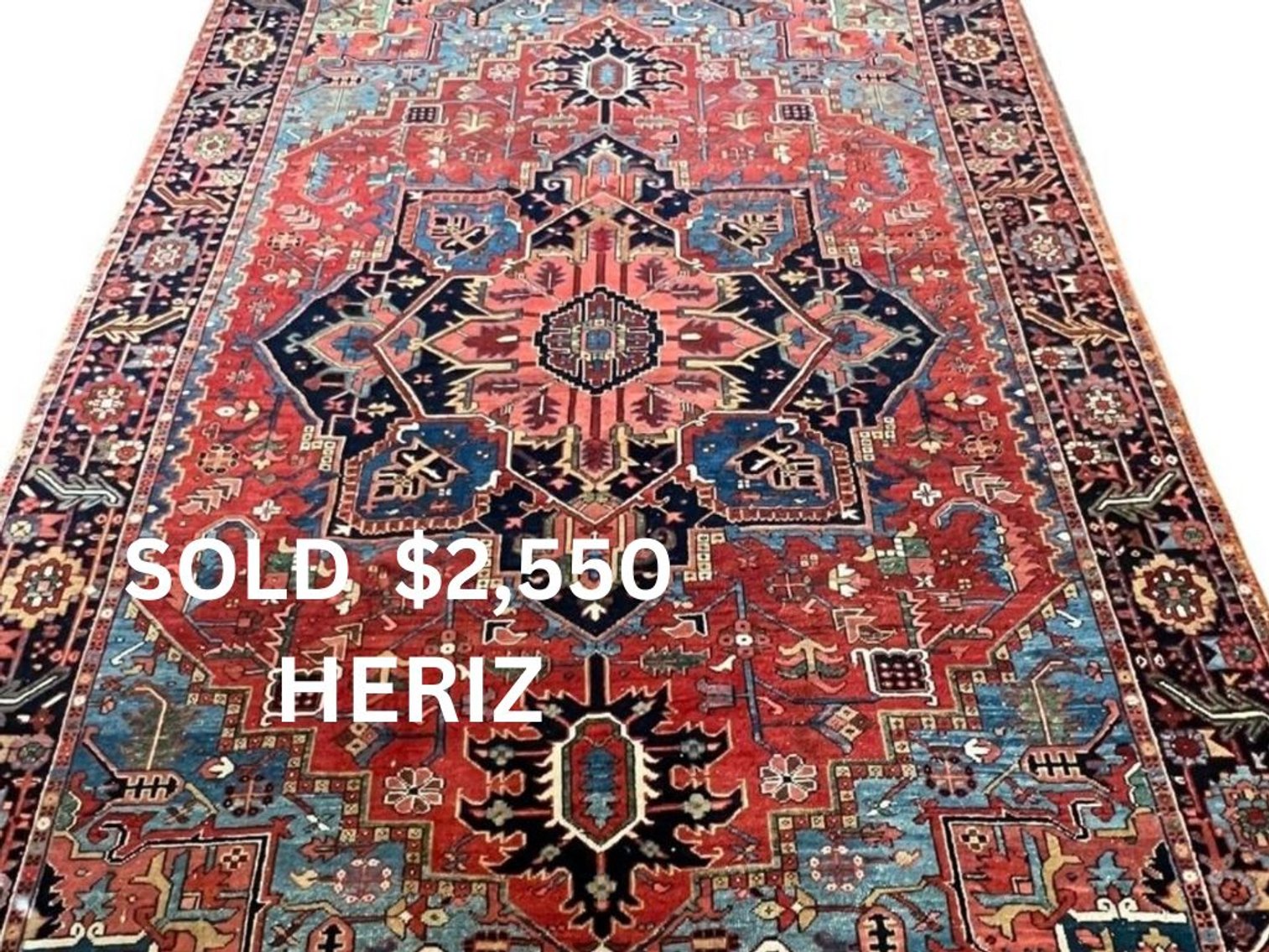 Image for Consign with us