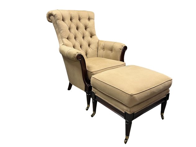 Image for HEART AND HAMMER