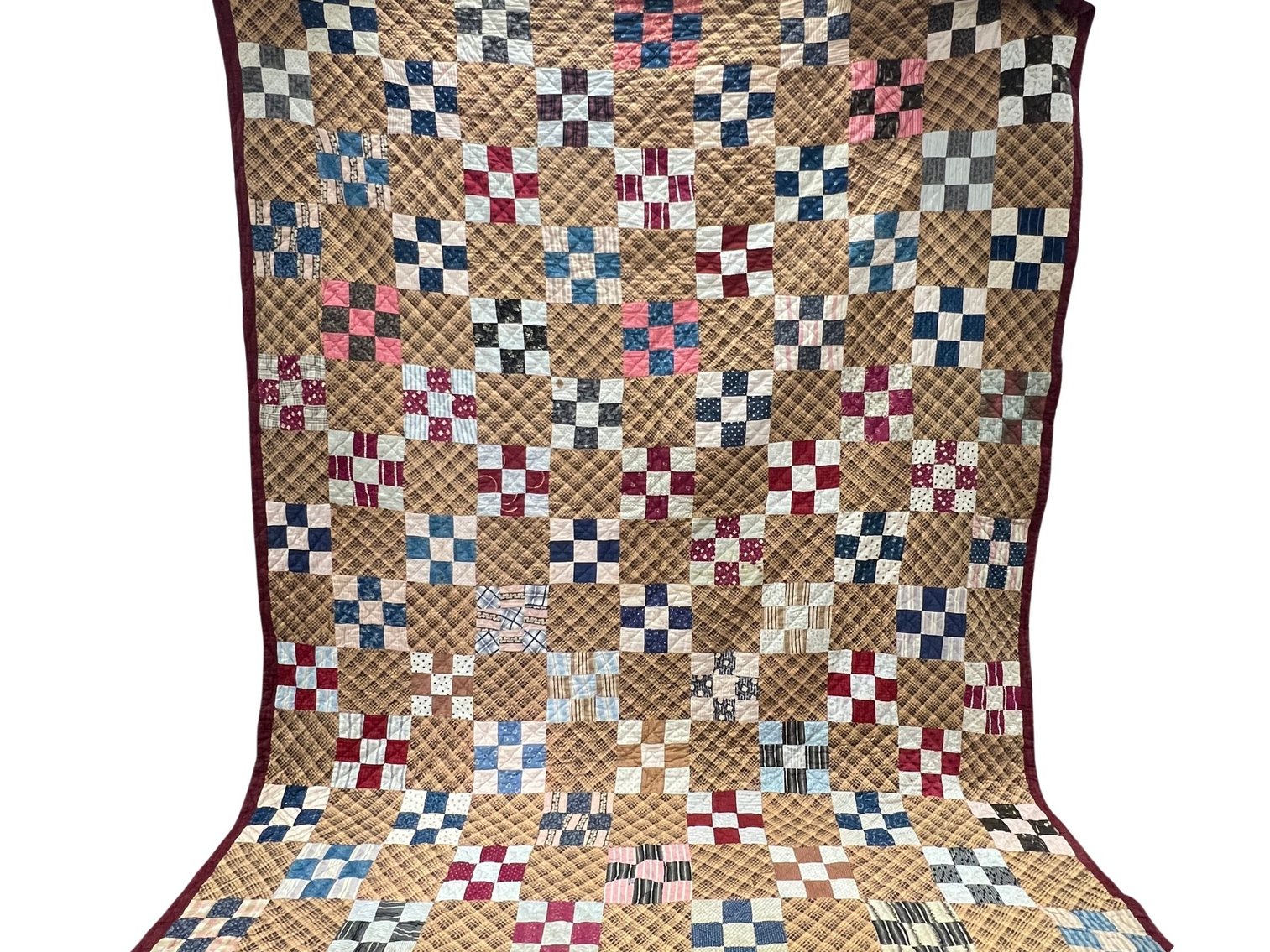 Image for HEART AND HAMMER