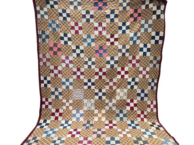 Image for HEART AND HAMMER