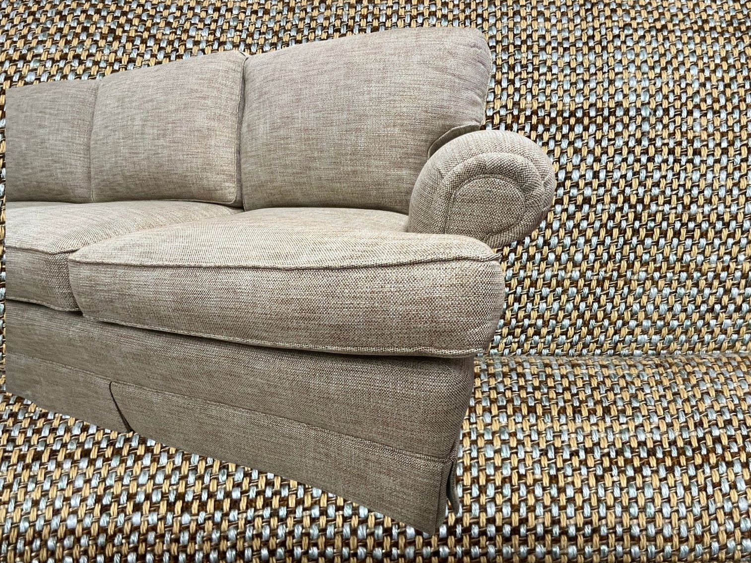 Image for HEART AND HAMMER