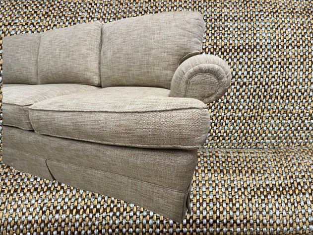 Image for HEART AND HAMMER