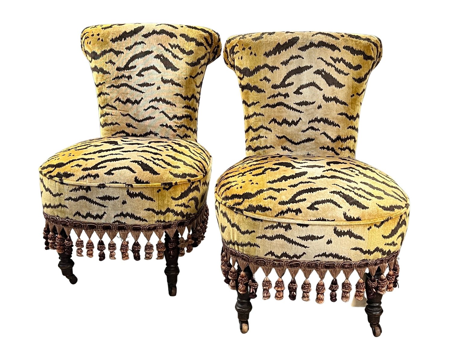 Image for HEART AND HAMMER