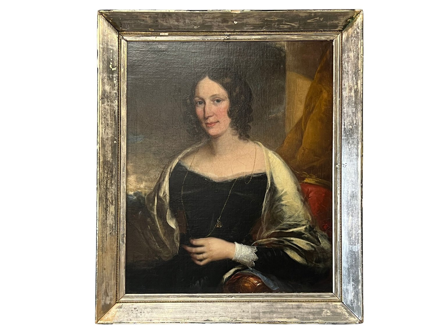 Image for HEART AND HAMMER