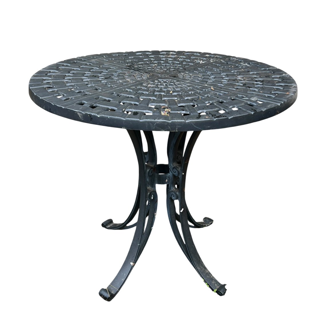 Image for BID and BLOOM