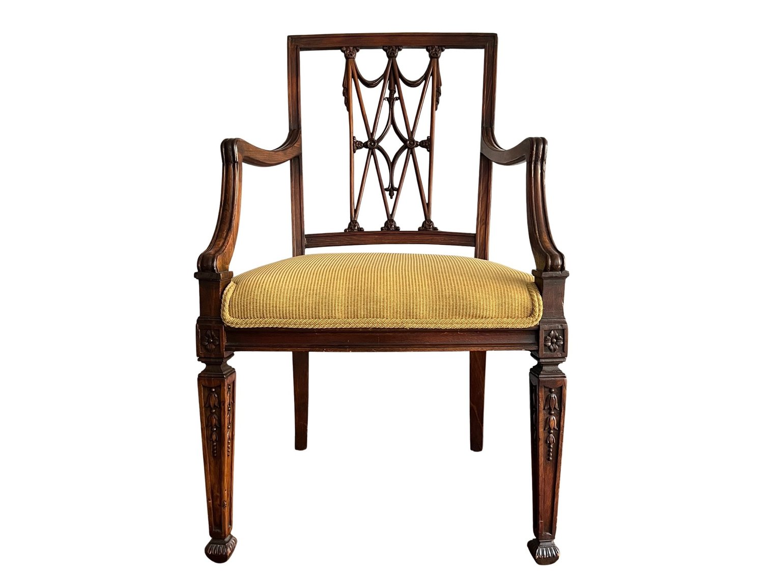 Image for THE HACKETT COLLECTION