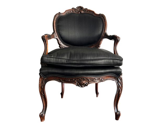 Image for THE HACKETT COLLECTION