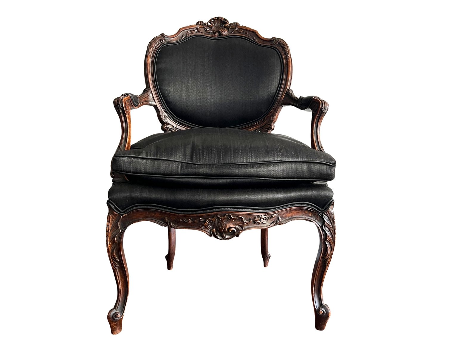 Image for THE HACKETT COLLECTION