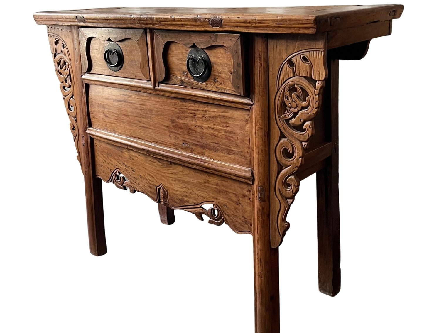 Image for THE HACKETT COLLECTION