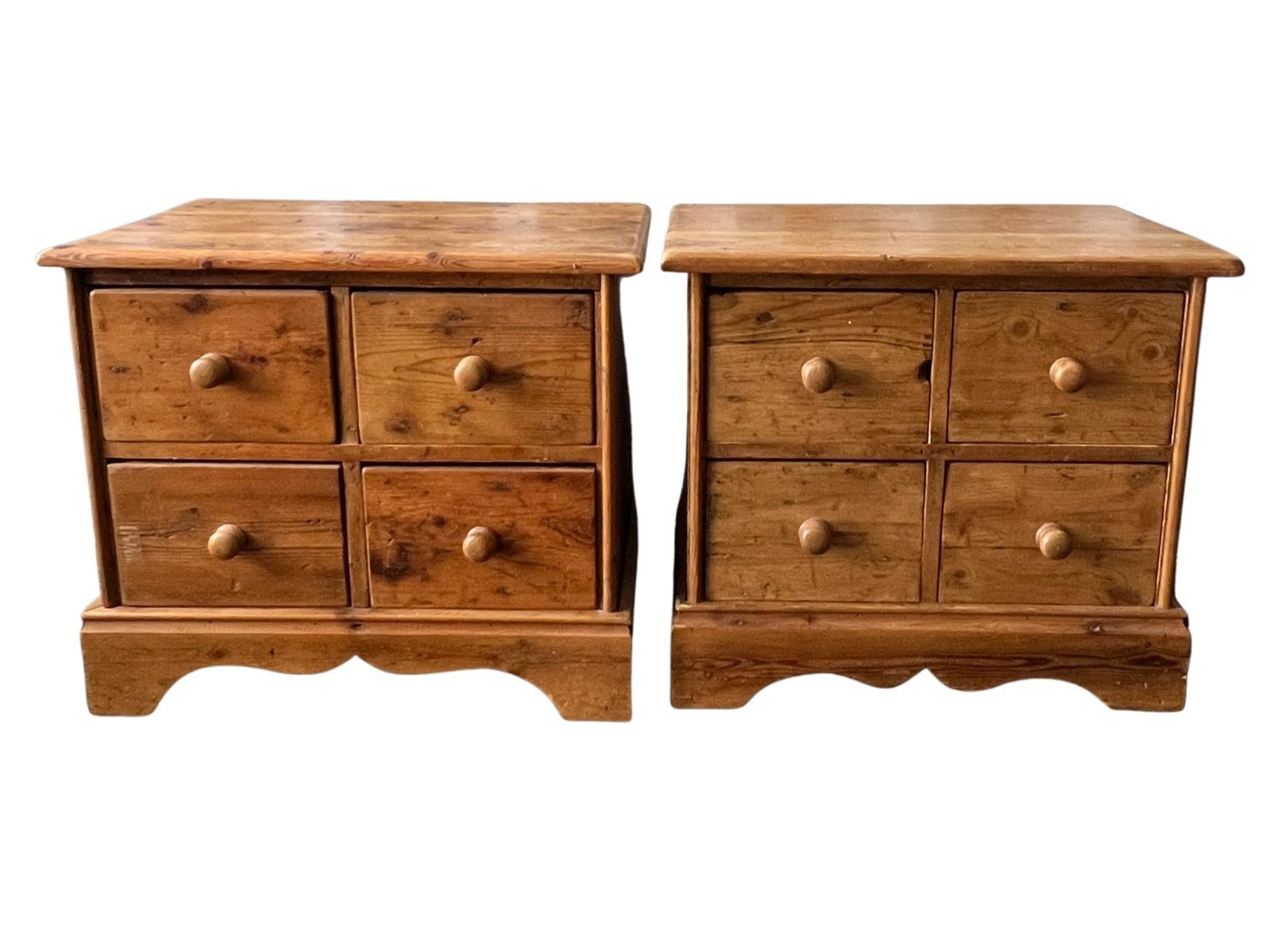 Image for THE HACKETT COLLECTION