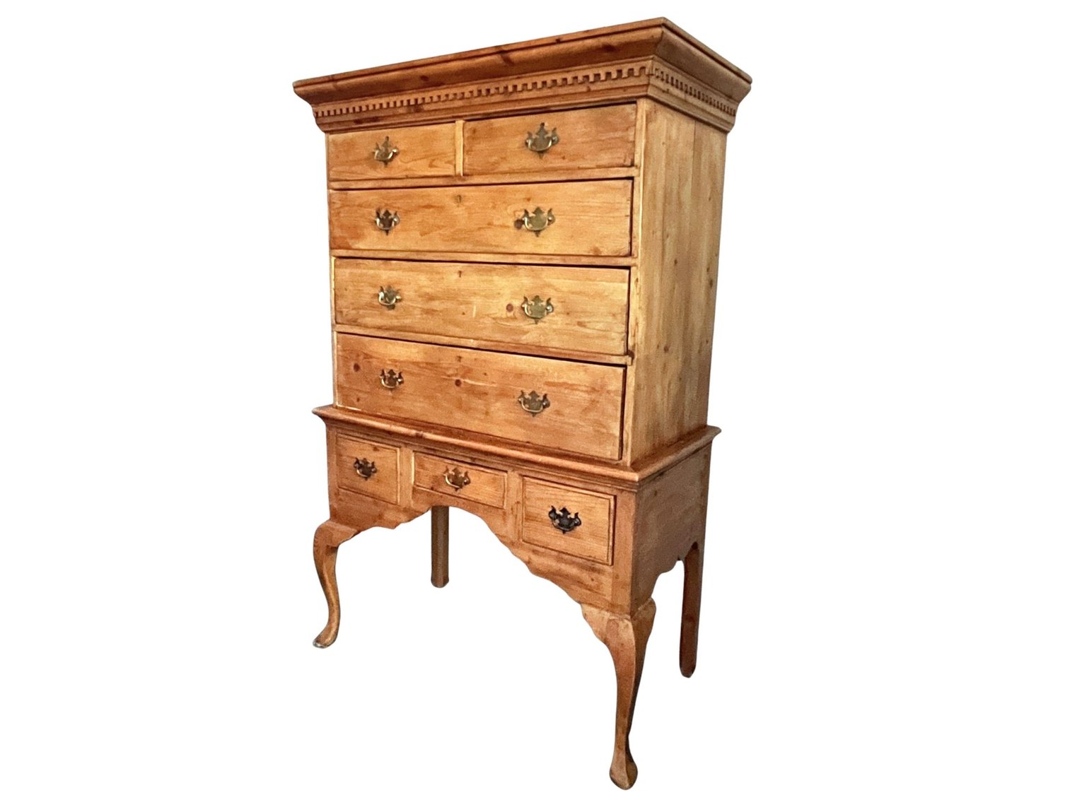 Image for THE HACKETT COLLECTION