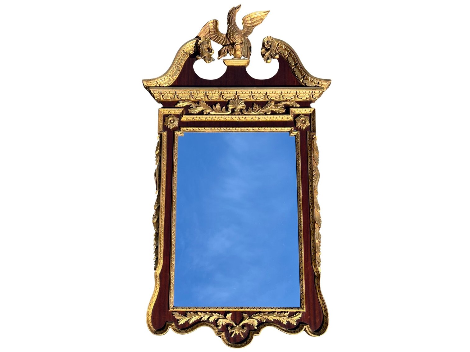 Image for BID and BLOOM