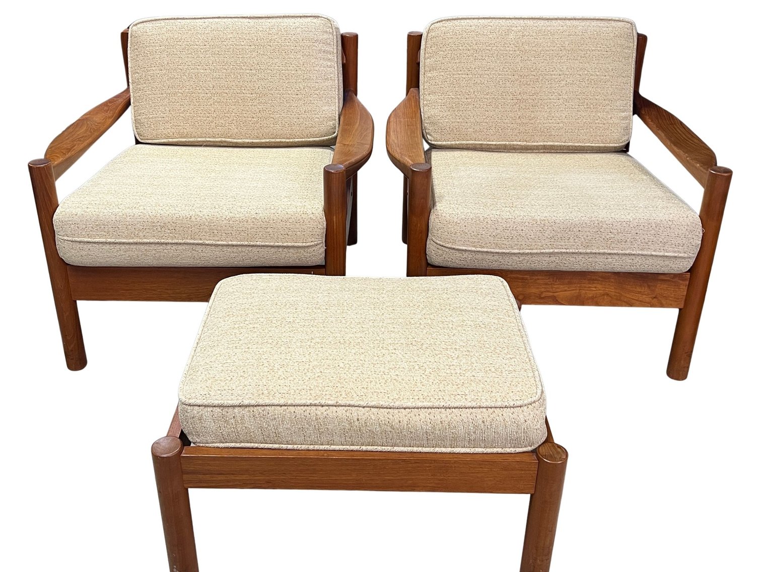 Image for BID and BLOOM