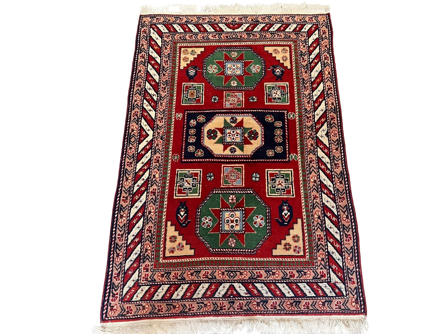 Image for BID and BLOOM