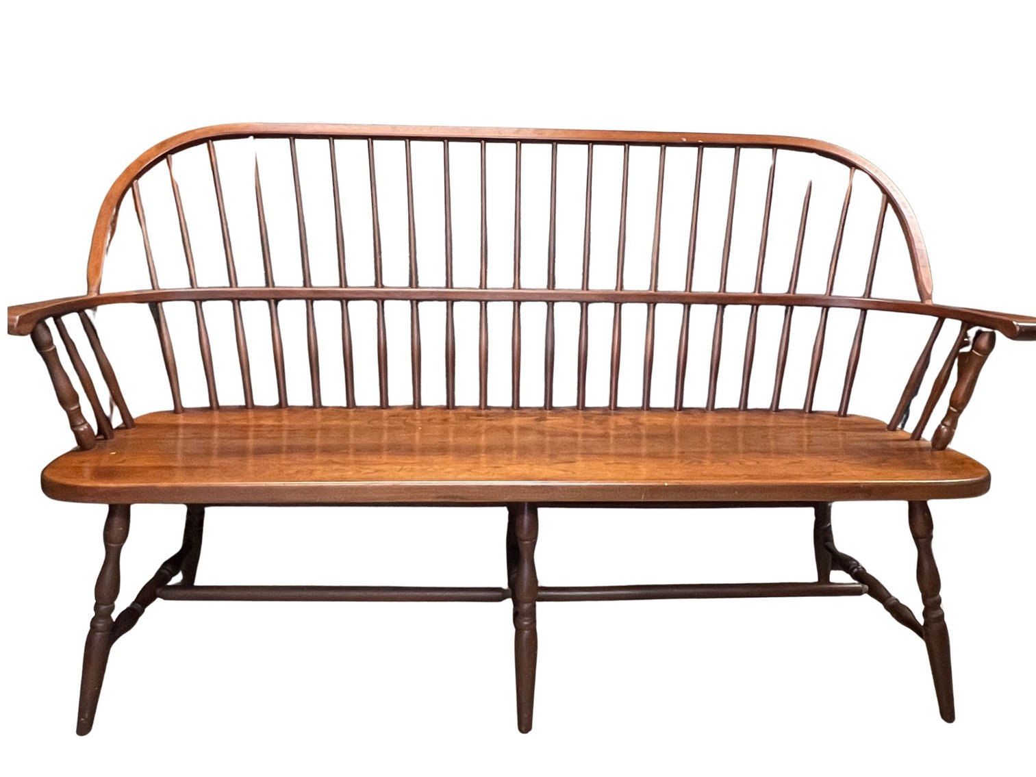 Image for BID and BLOOM