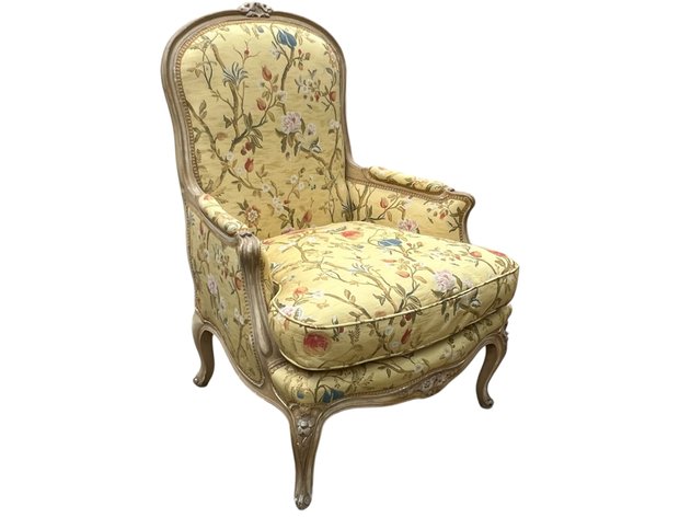 Image for Hunt and Hammer