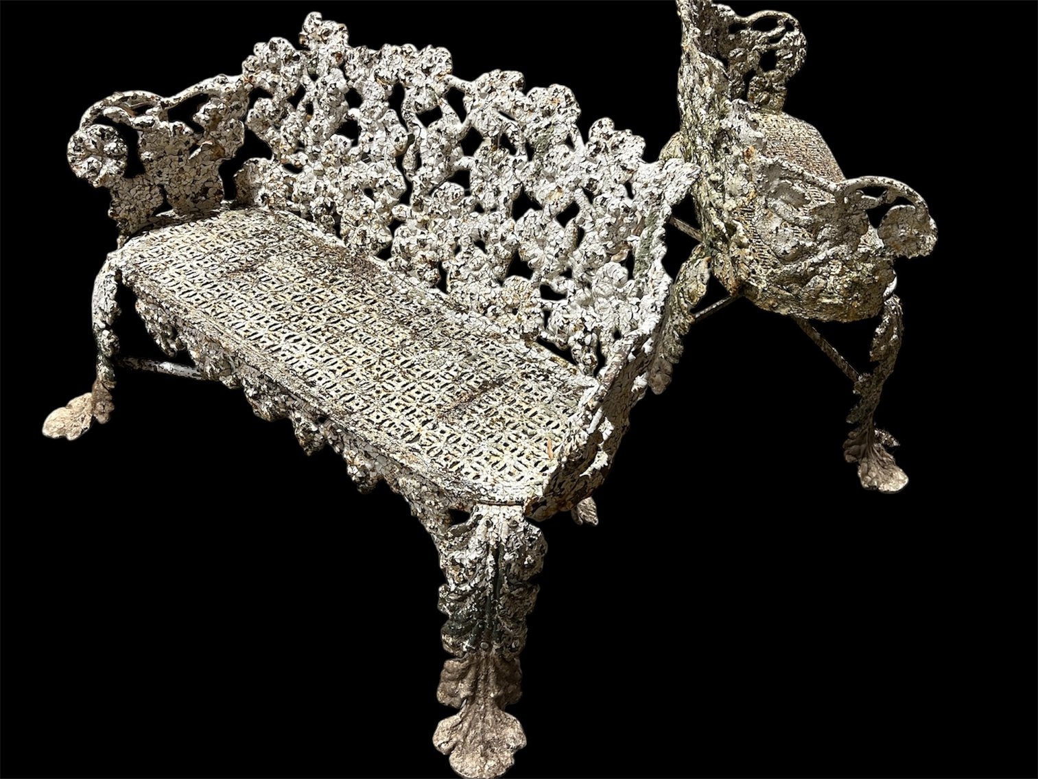 Image for Hunt and Hammer