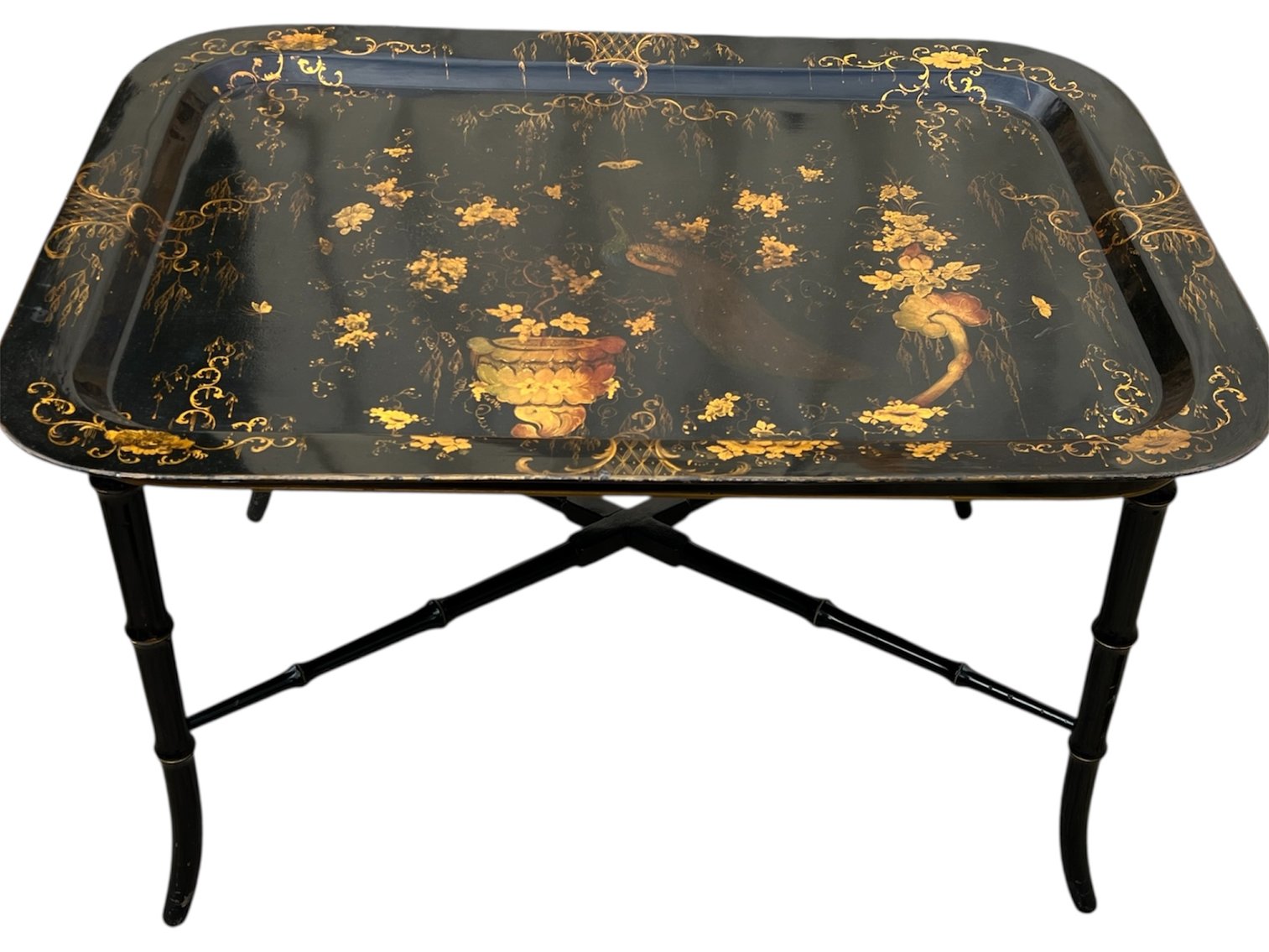 Image for Hunt and Hammer