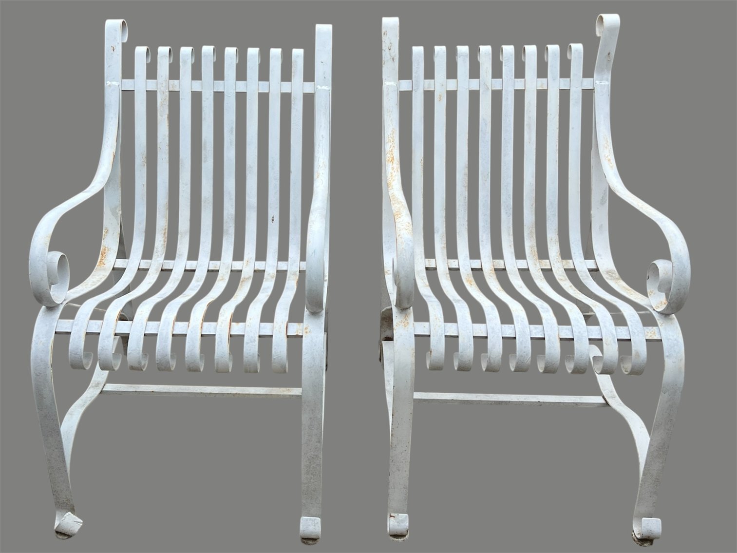 Image for Hunt and Hammer