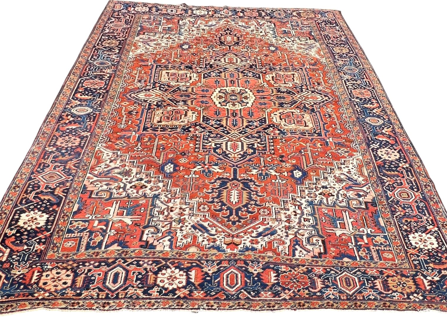 Image for Hunt and Hammer