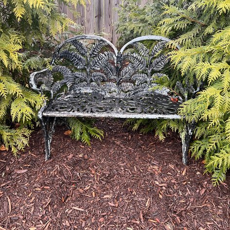 Image for Hunt and Hammer