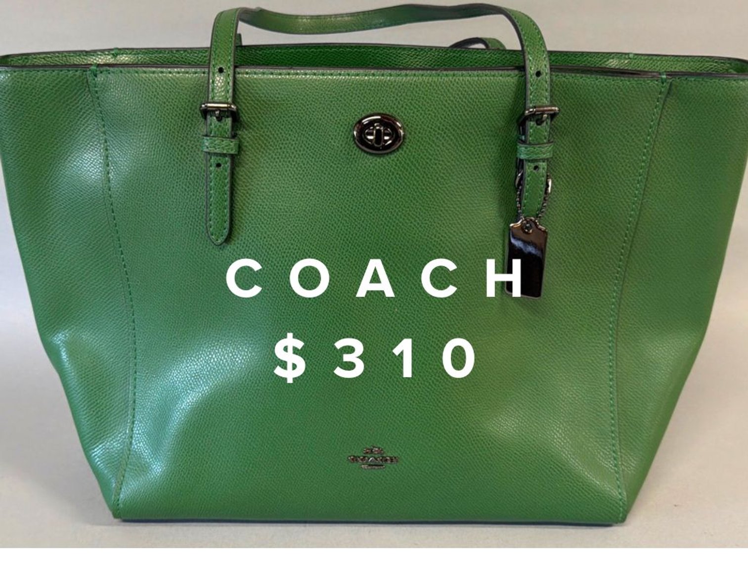 Image for Consign with us