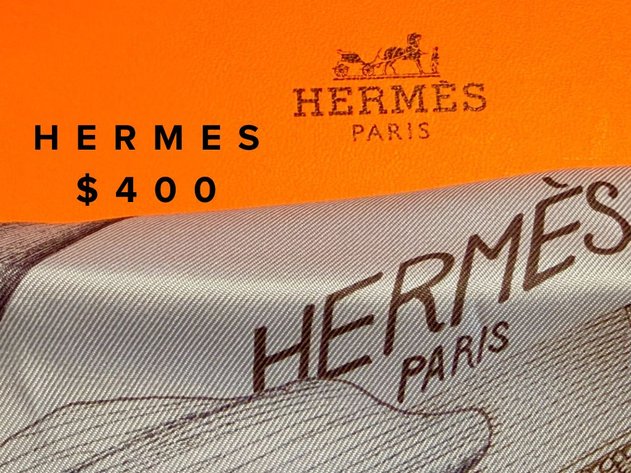 Image for Consign with us