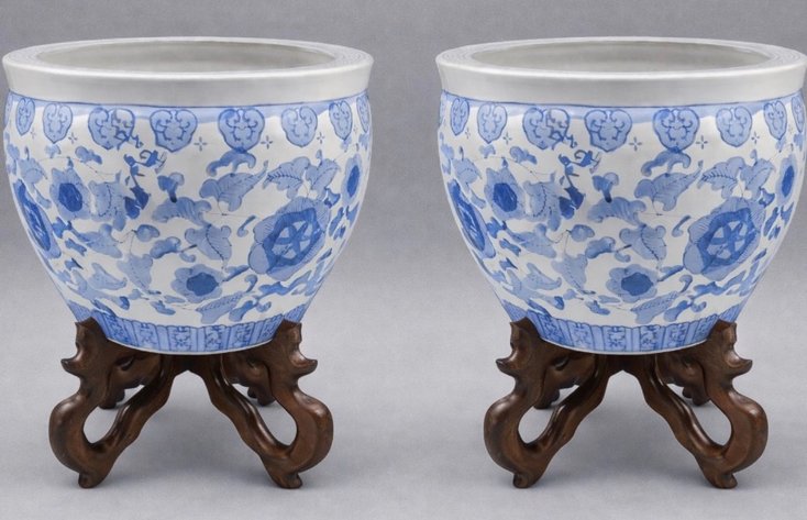 Image for SPRING JUBILEE