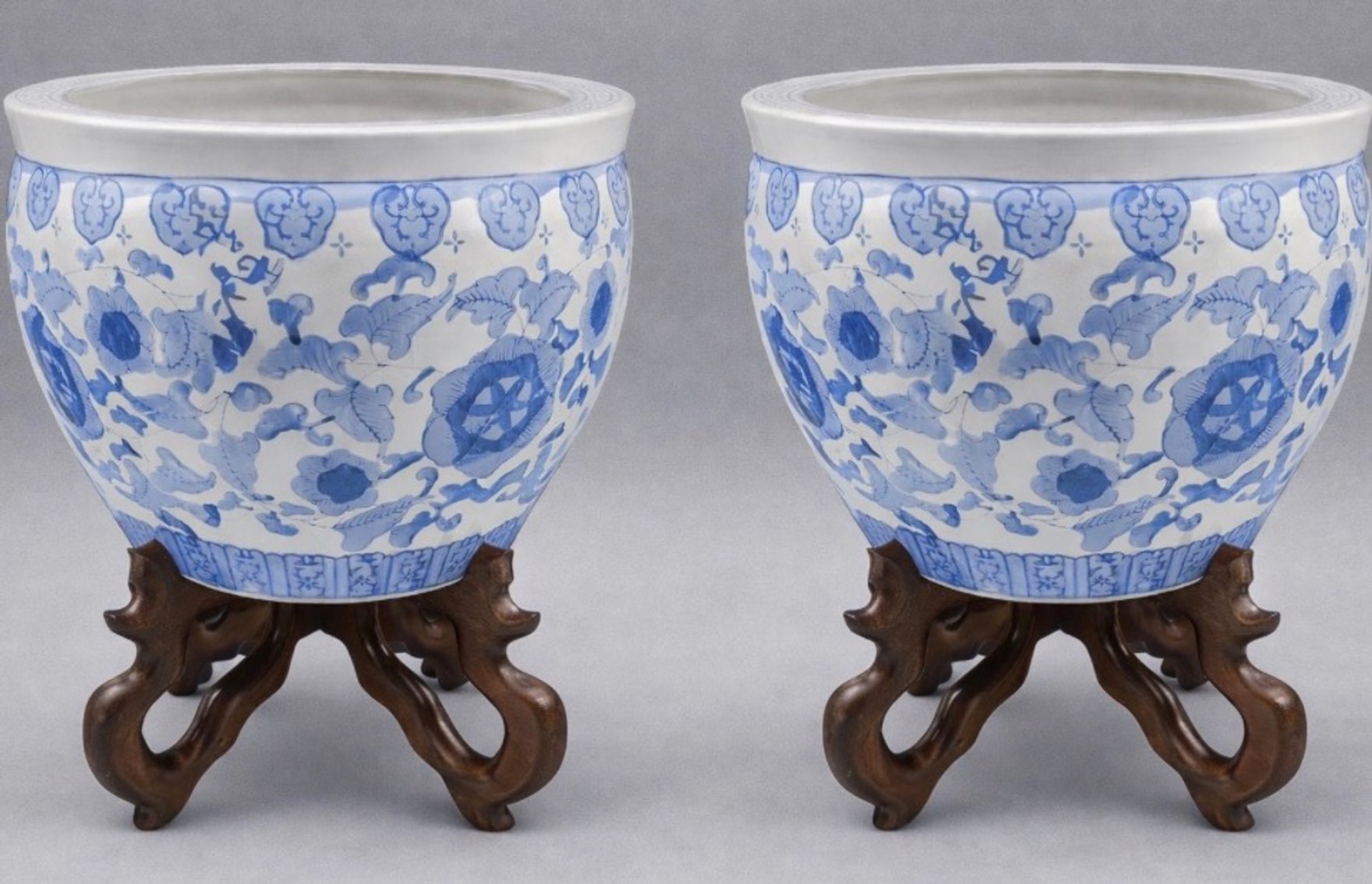 Image for SPRING JUBILEE