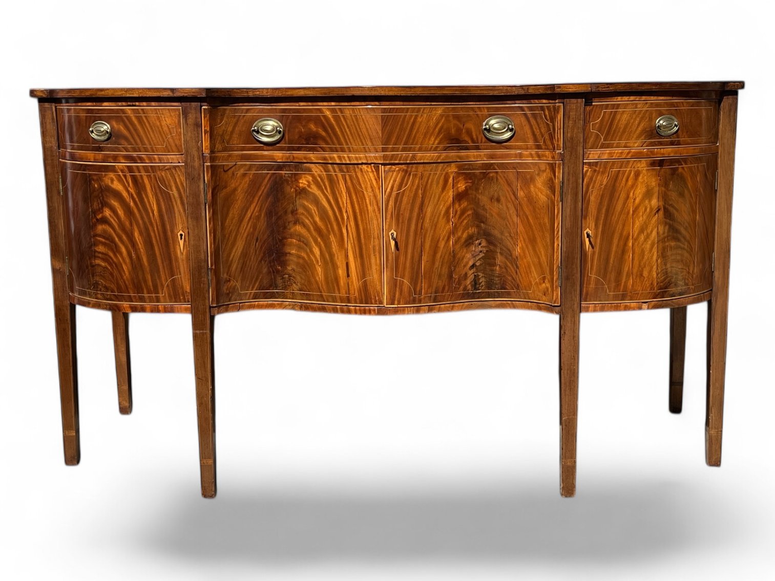 Image for SPRING JUBILEE