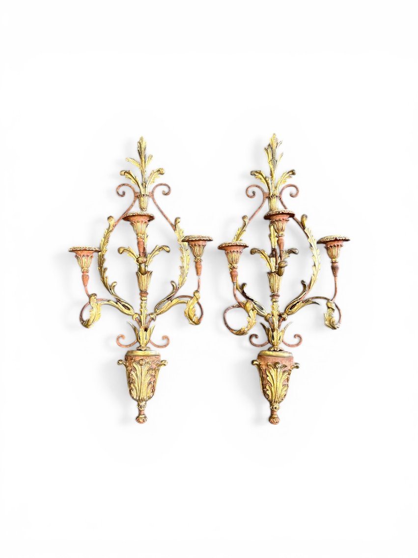 Image for SPRING JUBILEE