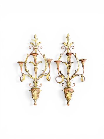 Image for SPRING JUBILEE