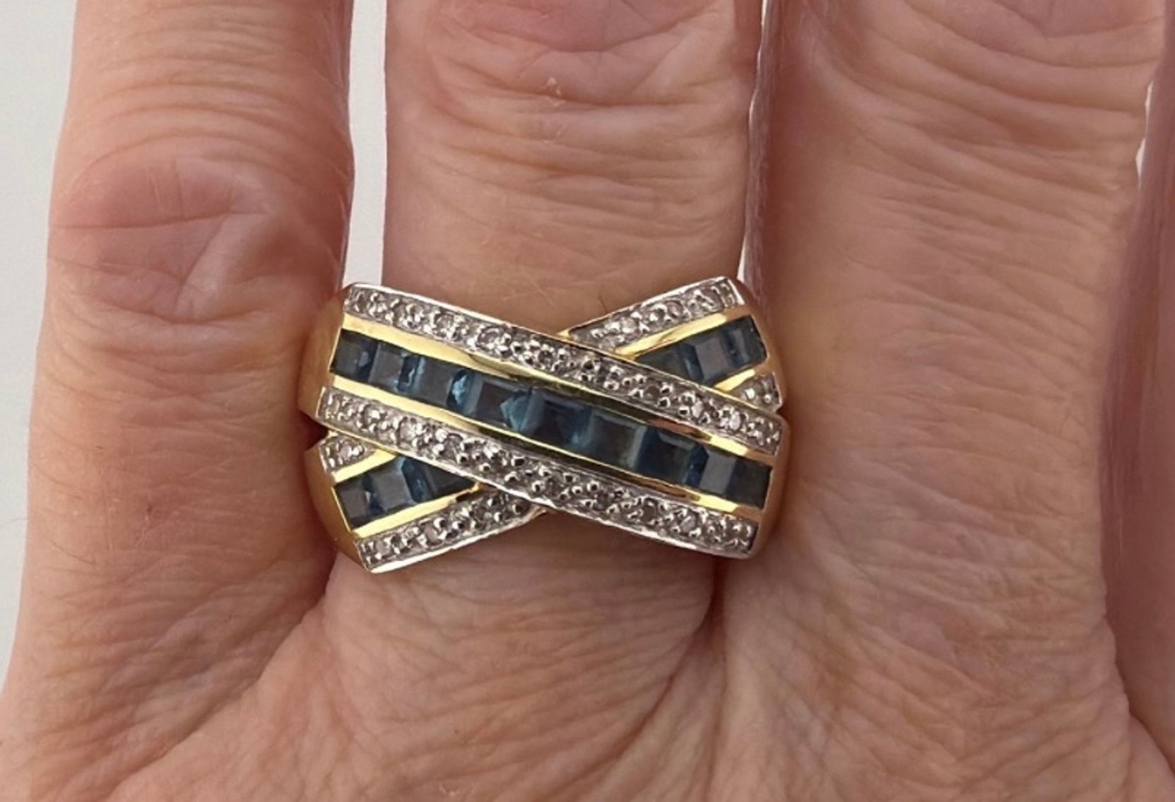 Image for MOTHERS DAY JEWELRY AND DESIGN