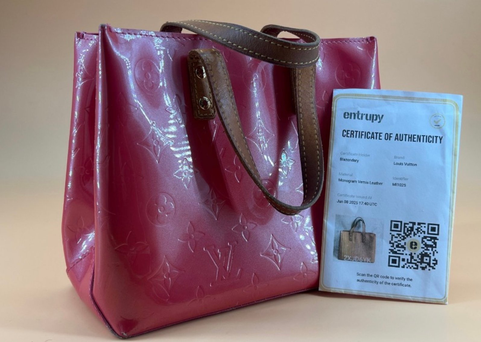 Image for MOTHERS DAY JEWELRY AND DESIGN