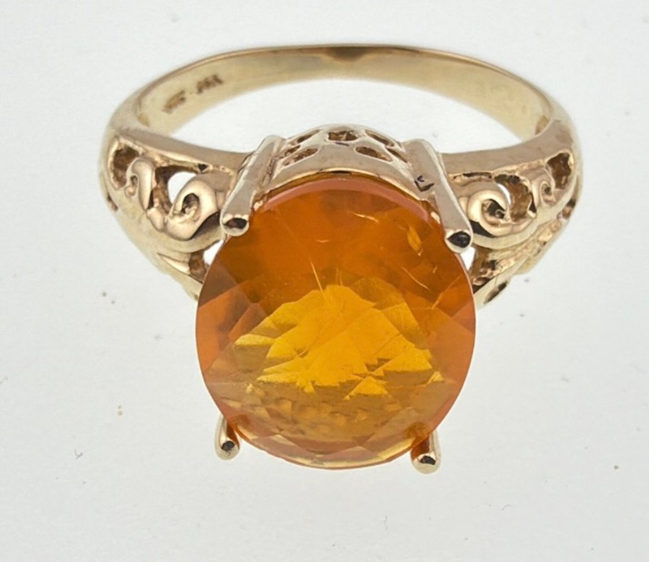 Image for MOTHERS DAY JEWELRY AND DESIGN