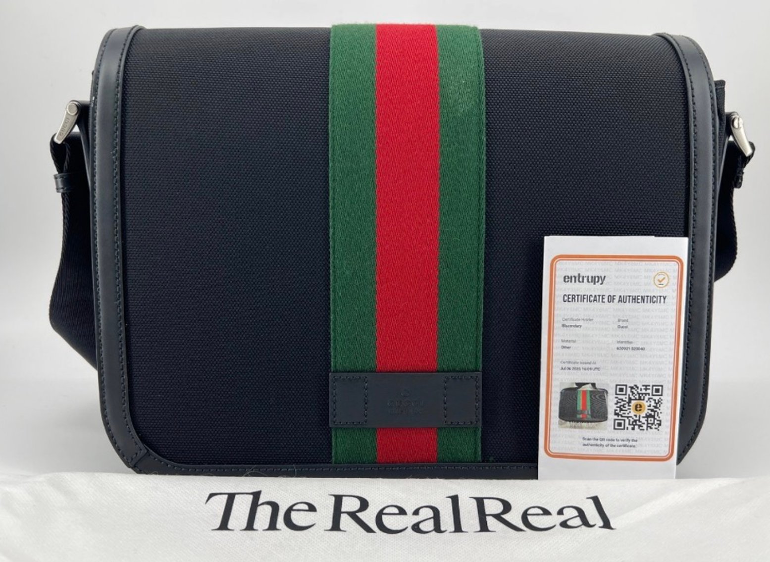 Image for MOTHERS DAY JEWELRY AND DESIGN