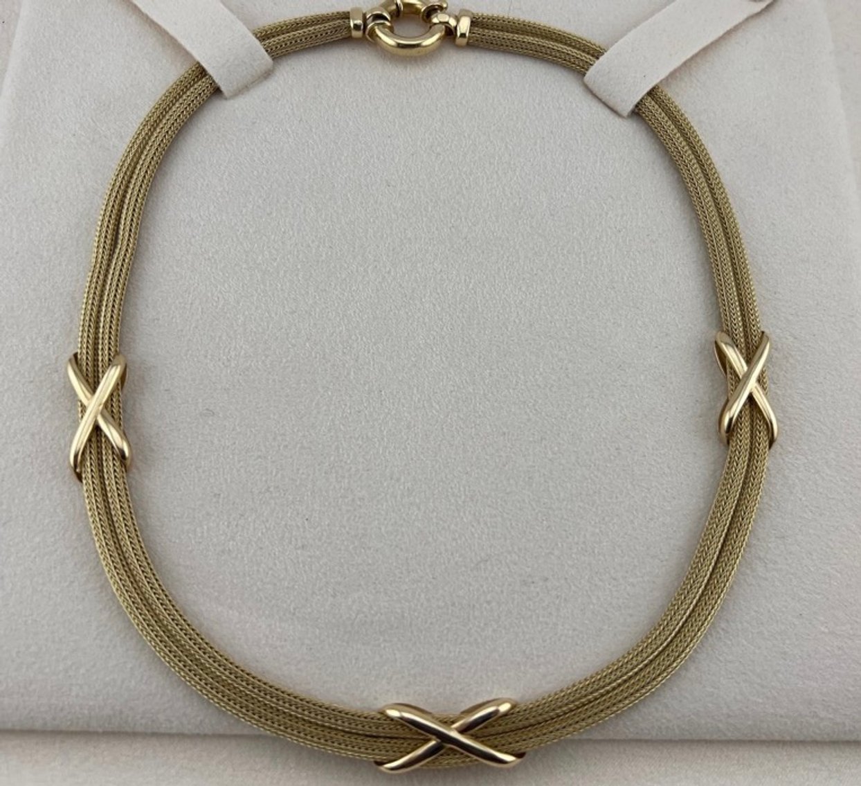 Image for MOTHERS DAY JEWELRY AND DESIGN