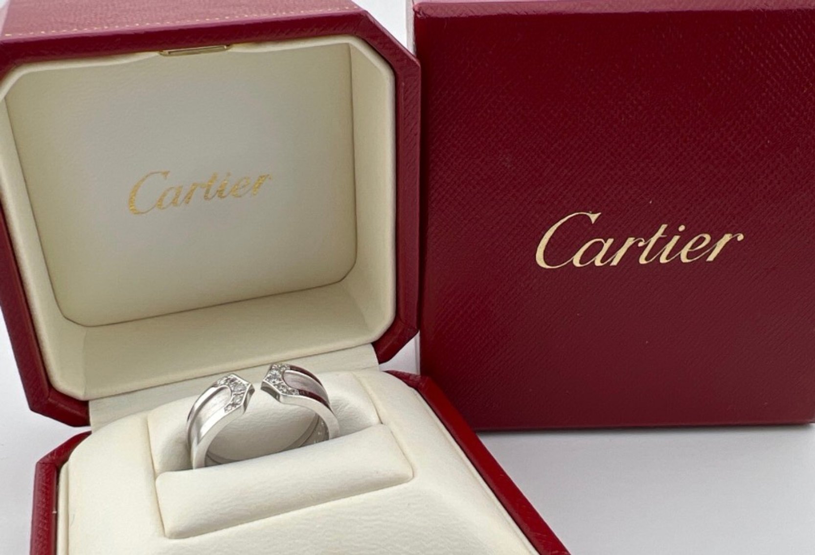 Image for MOTHERS DAY JEWELRY AND DESIGN