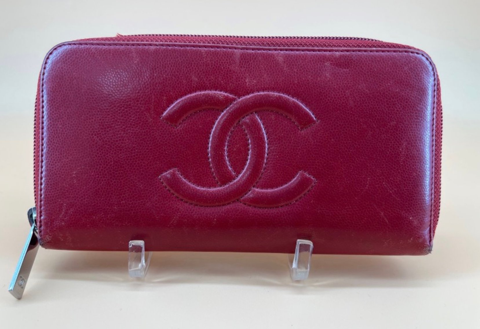 Image for MOTHERS DAY JEWELRY AND DESIGN