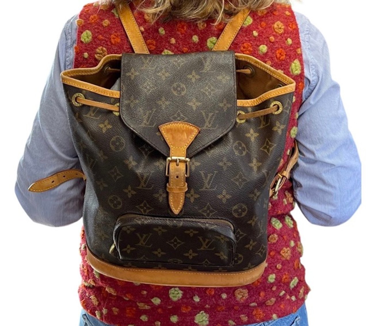 Image for MOTHERS DAY JEWELRY AND DESIGN